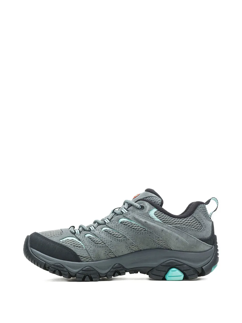 Merrell Moab 3 sneakers Grey
