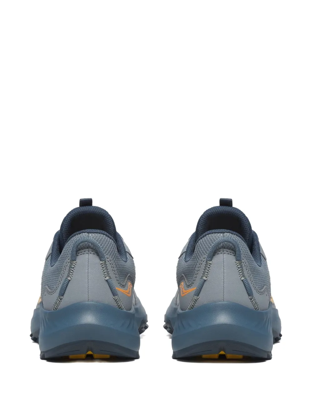 Saucony Aura TR sneakers Grey