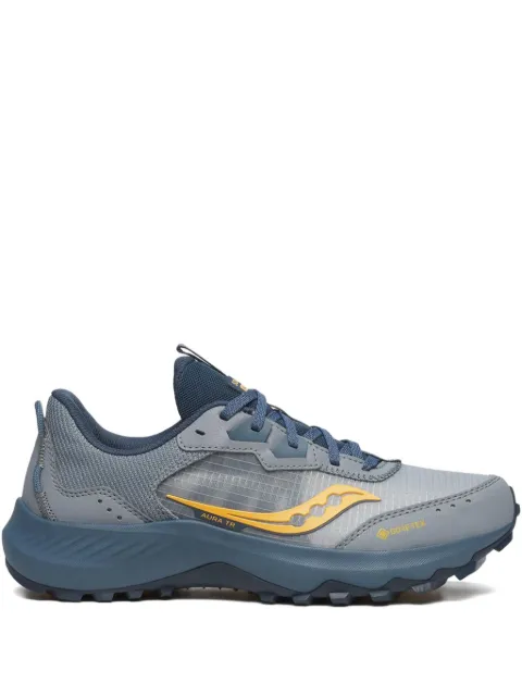 Saucony tenis Aura TR
