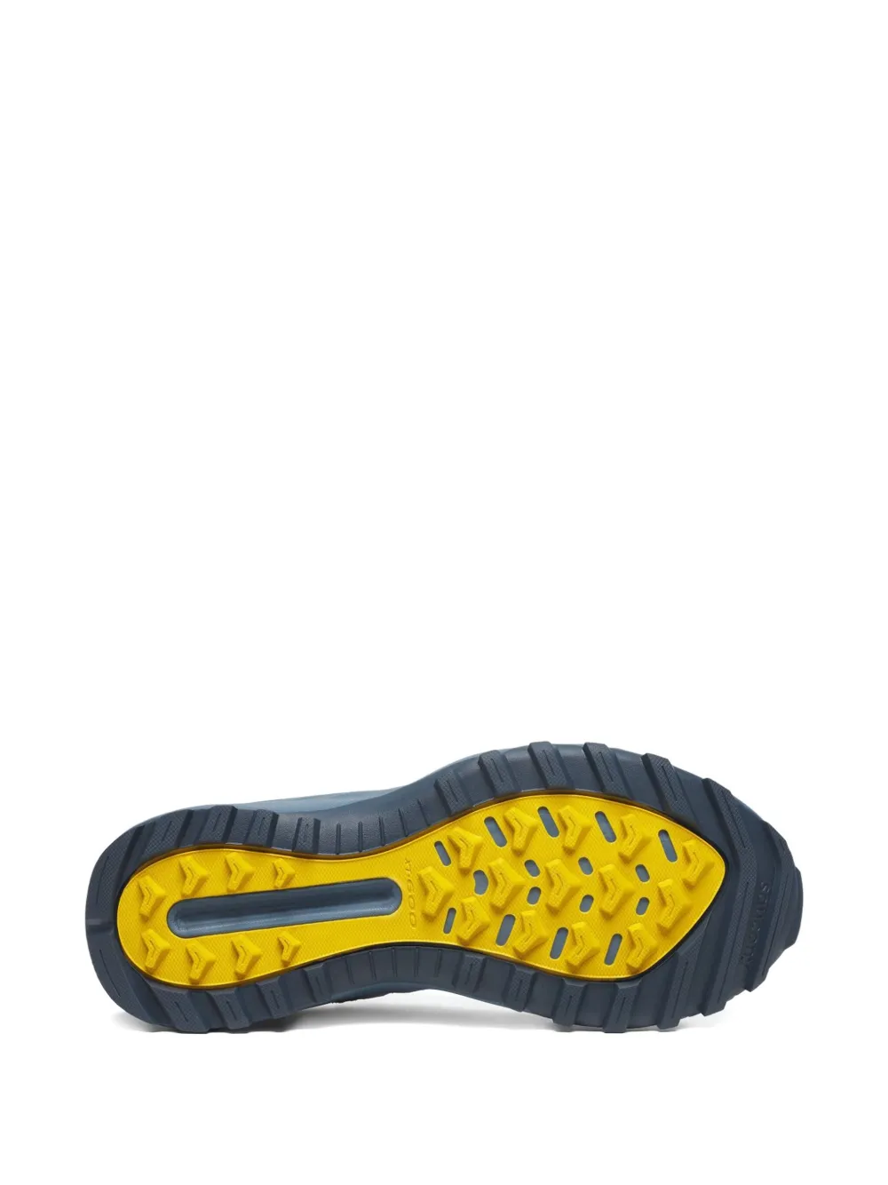 Saucony Aura TR sneakers Grey