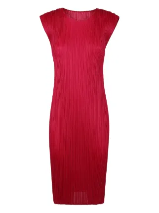 Pleats Please Issey Miyake