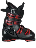 ATOMIC Hawx Magna 130 S GW ski boots - Black