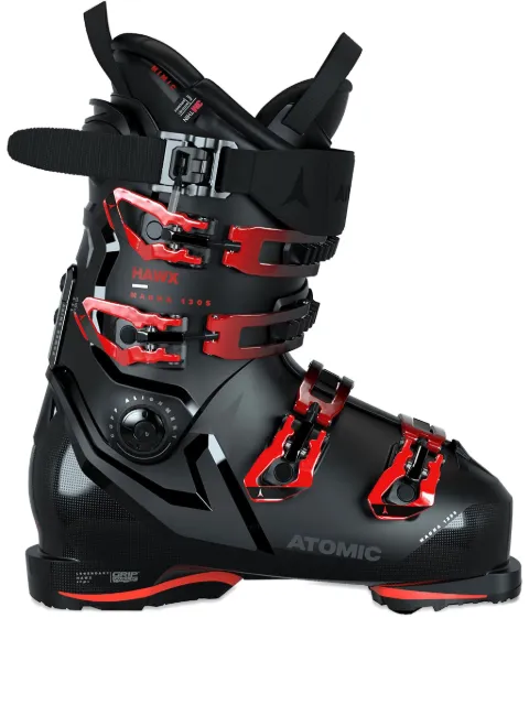 ATOMIC Hawx Magna 130 S GW ski boots 