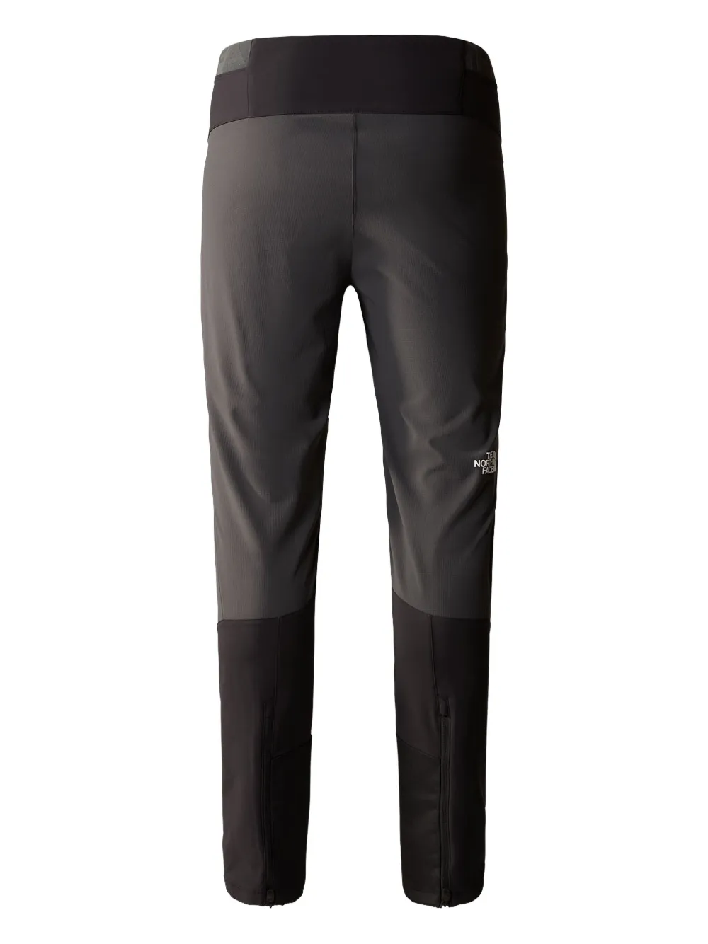 The North Face logo-print performance leggings | Leggins deportivos | Image 2