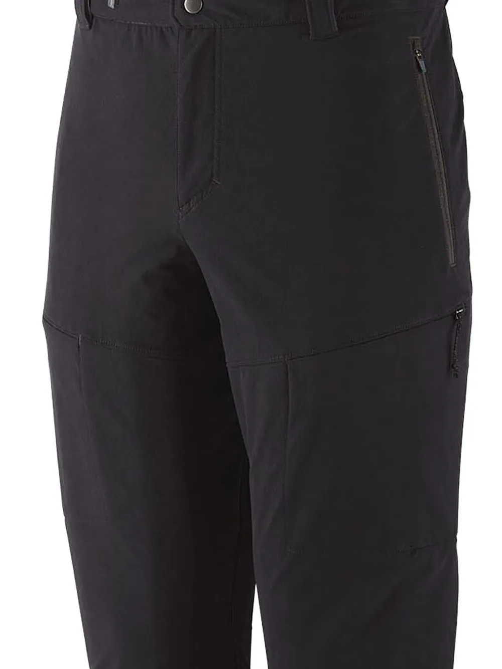 Patagonia pants rectos | Pants | Image 2