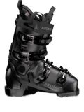 ATOMIC Hawx Ultra 95 S GW ski boots - Black