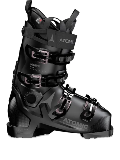 ATOMIC Hawx Ultra 95 S GW ski boots 