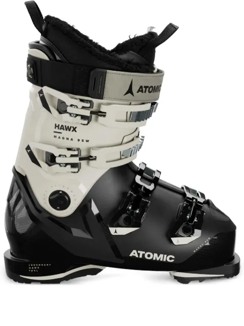 ATOMIC Hawx Magna 95 W GW ski boots