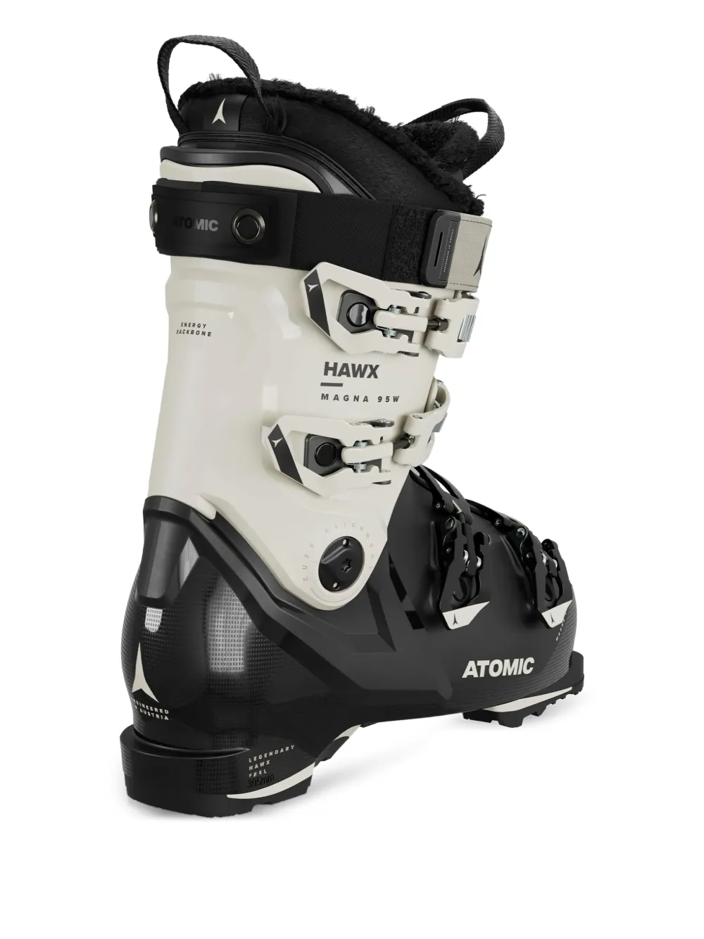ATOMIC botas para nieve Hawx Magna 95 W GW | Calzado para nieve | Image 2