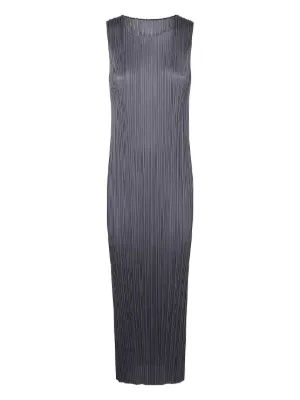 Pleats Please by Issey Miyake（プリーツ・プリーズ・イッセイ