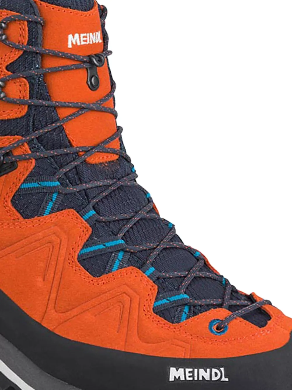 Meindl botas Tonale GTX | Botas biker | Image 2