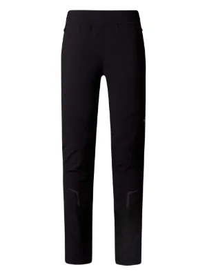 Arc'teryx Rho レギンス | ブラック | FARFETCH JP