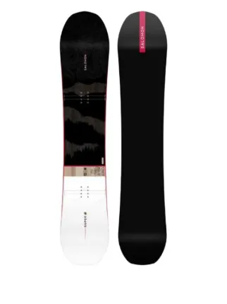 Salomon