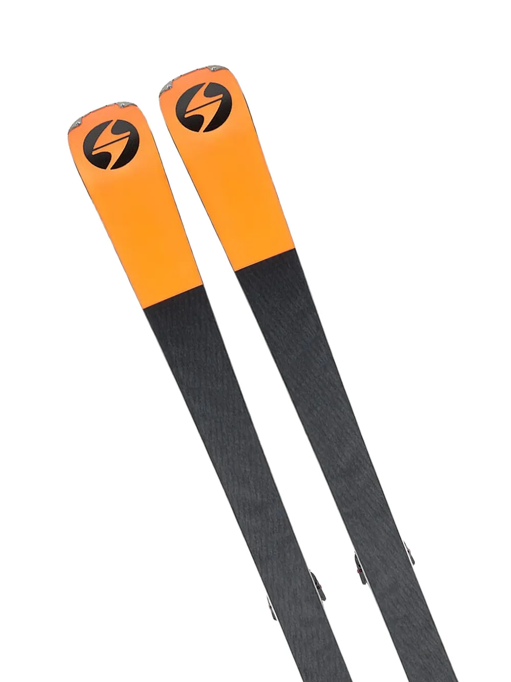 BLIZZARD tablas para nieve Ski Phoenix R14 Pro | Accesorios para nieve | Image 2