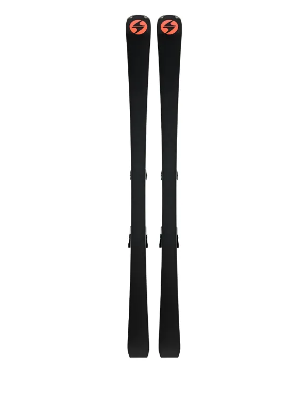BLIZZARD Firebird SRC Ski Boards | Orange | FARFETCH