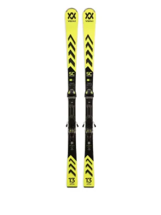VOLKL