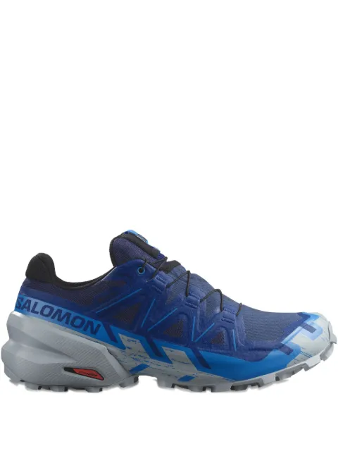 Salomon Speedcross 6 GTX sneakers