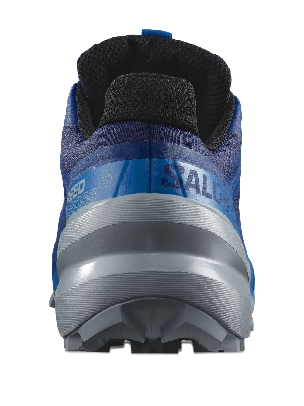 Salomon Speedcross 6 GTX sneakers Blue