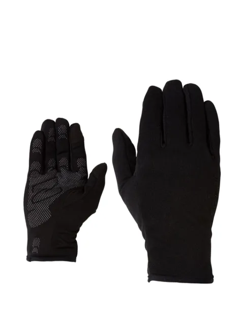 ZIENER Par de luvas Innerprint Touch