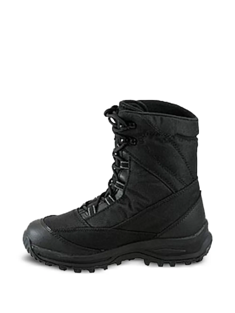 Tecnica Ride II boots | Biker Boots | Image 2