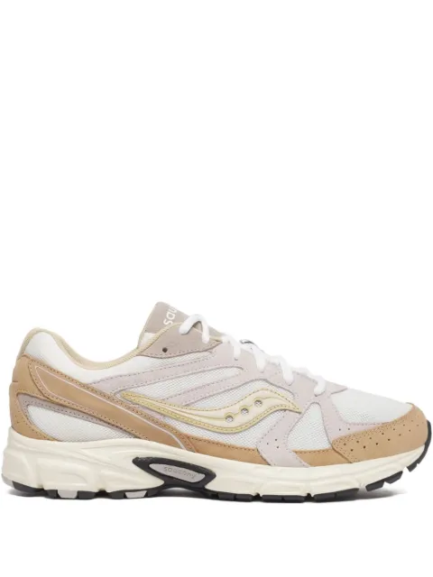Saucony tenis Ride Millennium