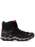 Meindl Lite Hike Gore-Tex boots - Black