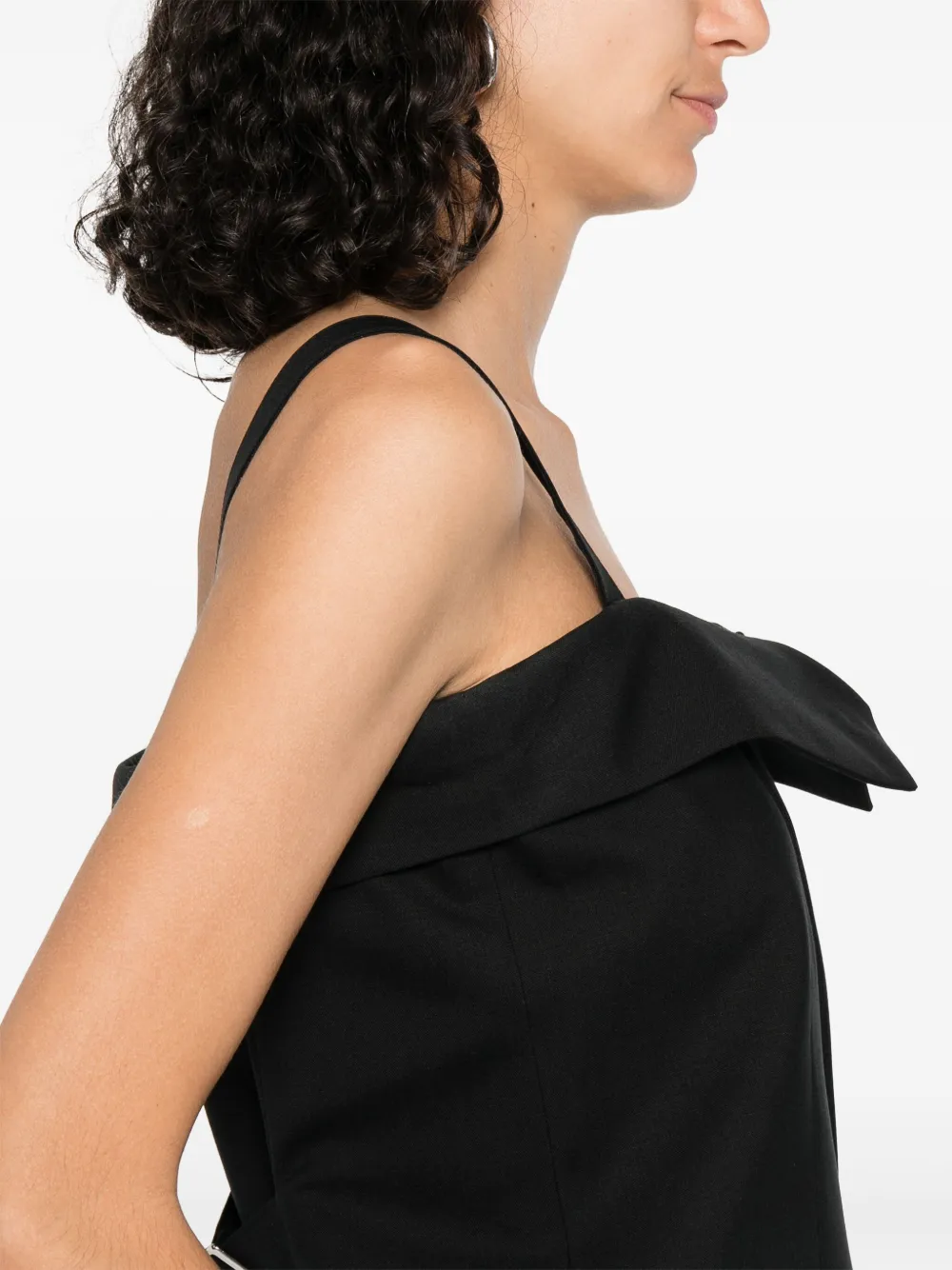 noir kei ninomiya トップス NOIR KEI NINOMIYA – tagged 