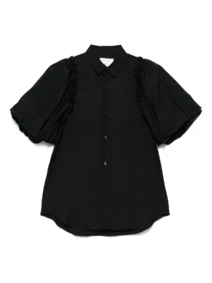 Comme des Garçons Noir Kei Ninomiya（コム・デ・ギャルソン