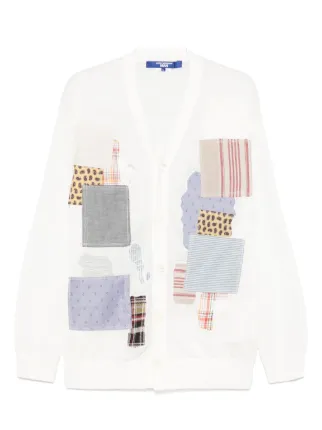 Junya Watanabe MAN