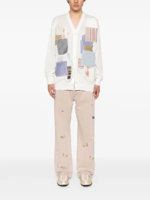 Junya Watanabe MAN メンズ カーディガン通販 - FARFETCH