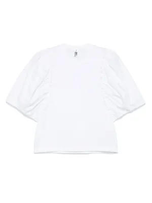 COMME des GARCONS GIRL コムデギャルソンガール SAMPLE/24SS
