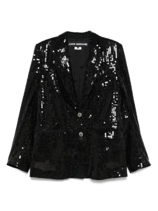 Junya Watanabe