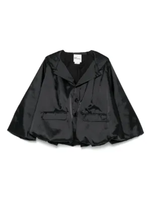 Comme des Garçons Noir Kei Ninomiya（コム・デ・ギャルソン