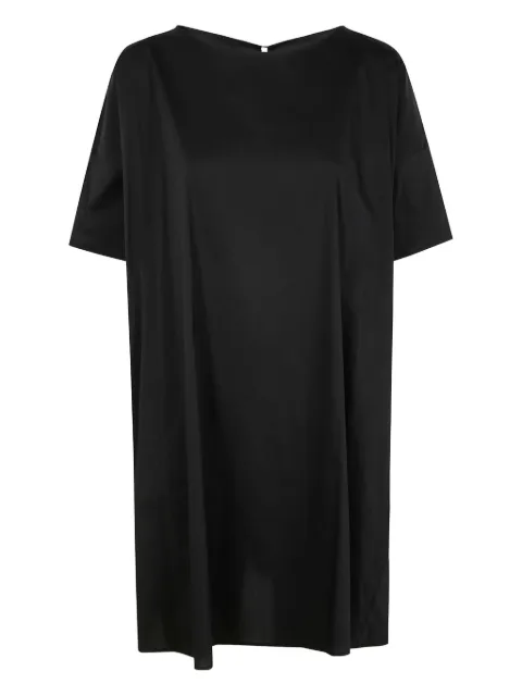 Liviana Conti short-sleeve dress