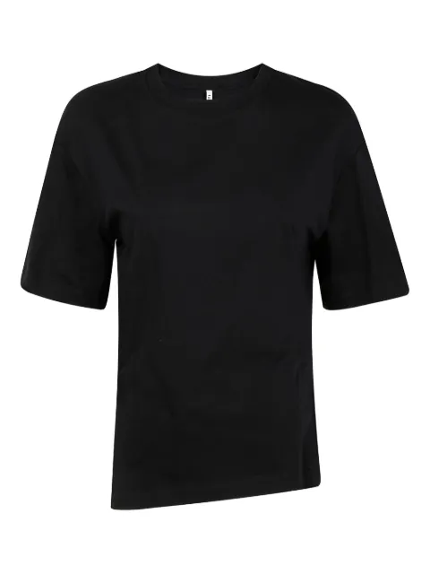 Liviana Conti cotton T-shirt 