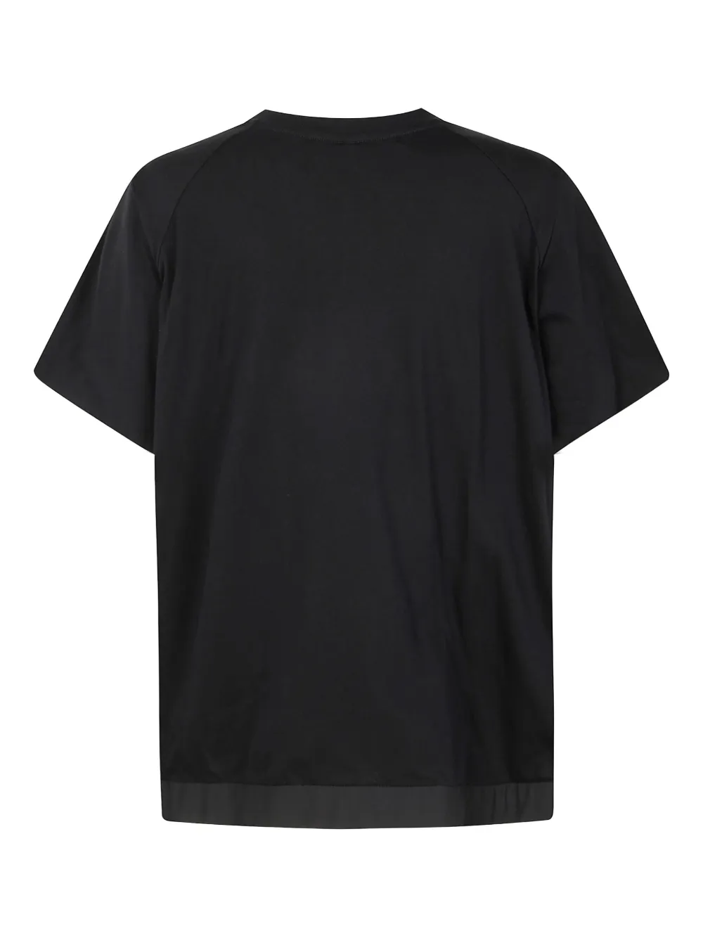 Liviana Conti Brooke T-shirt