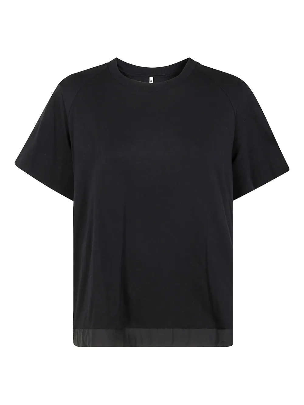 Liviana Conti Brooke T-shirt
