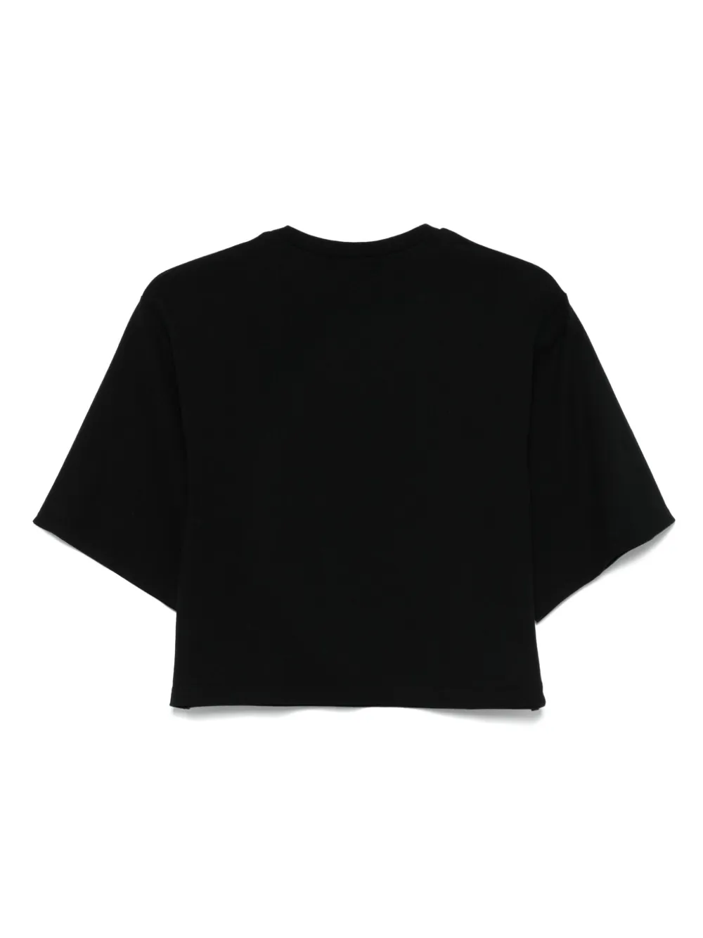 Undercover playera con estampado gráfico | Playeras y jerséis | Image 2