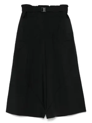 132 5. Issey Miyake ウィメンズ - FARFETCH