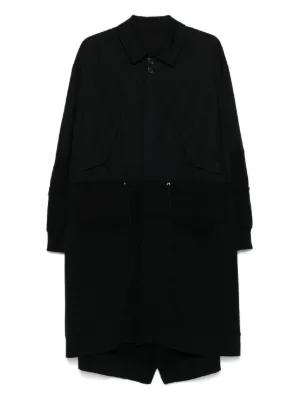 Undercover Coats for Women - Shop on FARFETCH