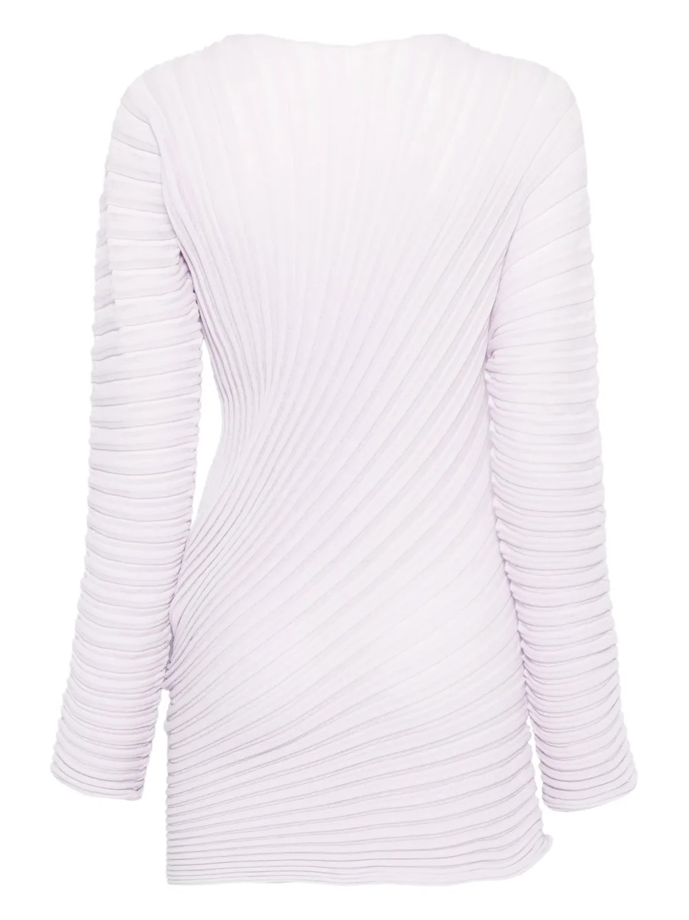 Issey Miyake suéter Stream | Suéteres | Image 2
