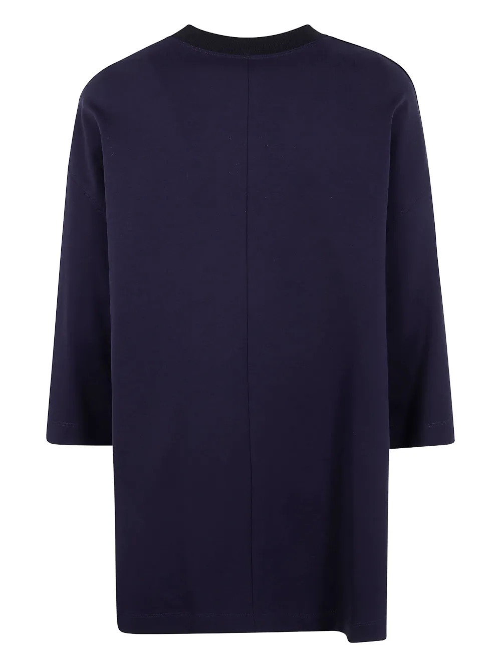 Liviana Conti jersey T-shirt | T-Shirts & Jersey Shirts | Image 2
