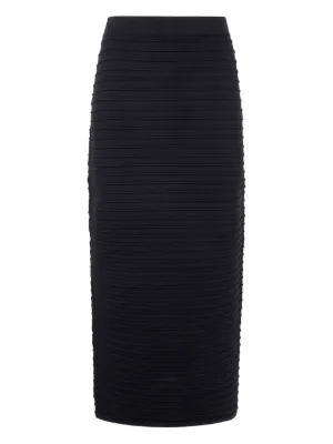Liviana Conti Skirts for Women | Shop Now on FARFETCH