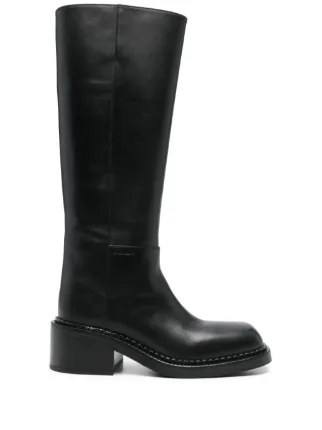 Prada Pre-Owned