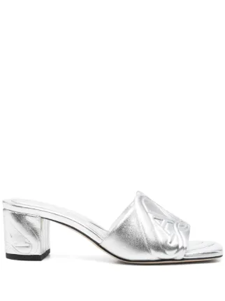 Alexander McQueen Pre-Owned