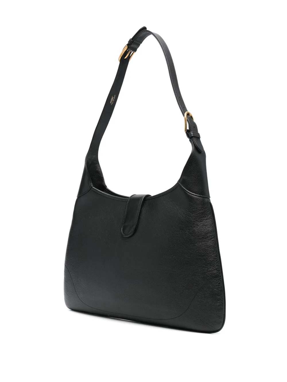 Gucci Pre-Owned large Aphrodite shoulder bag | Image 2