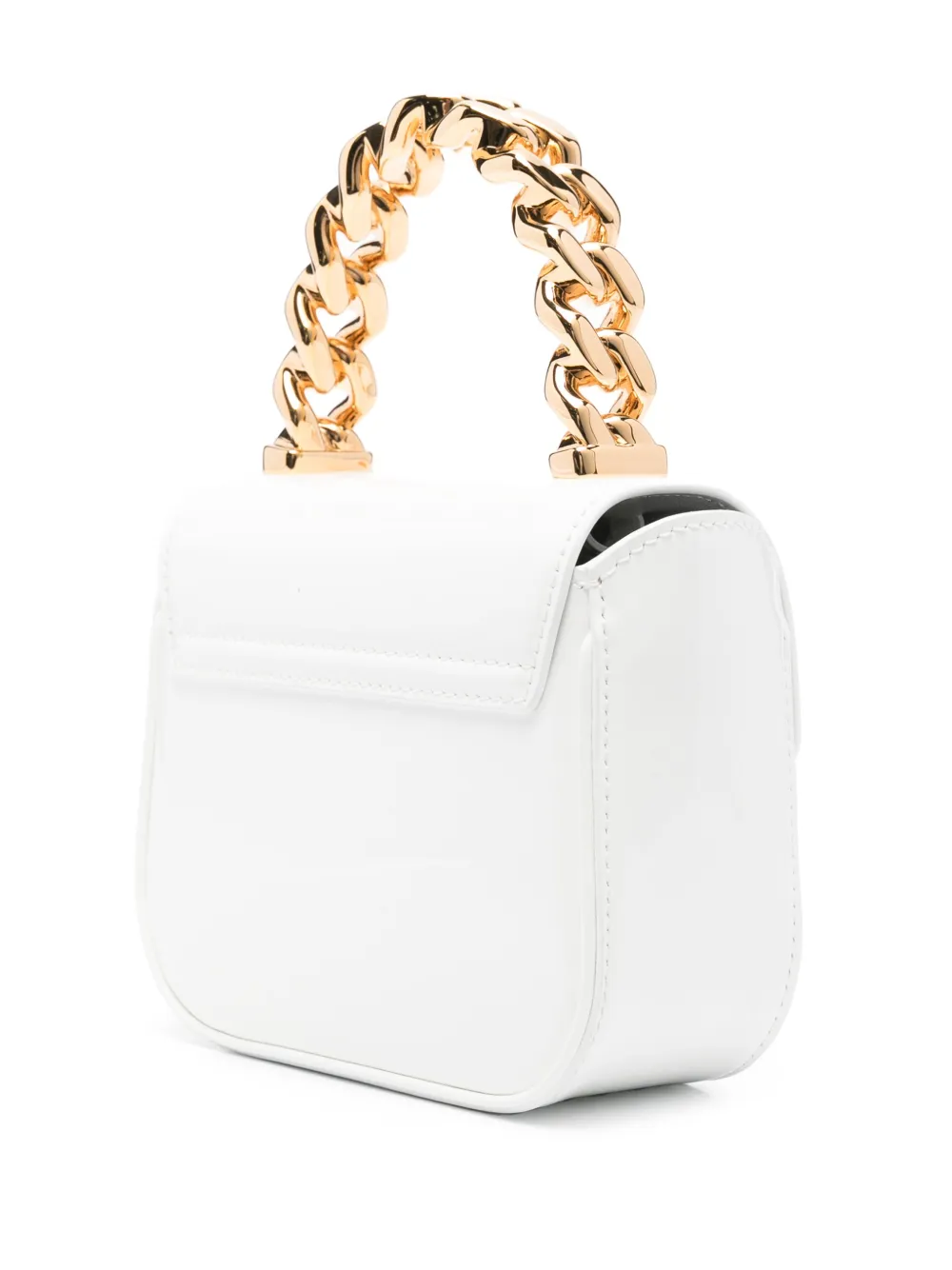 Versace Pre-Owned La Medusa mini bag | Image 2