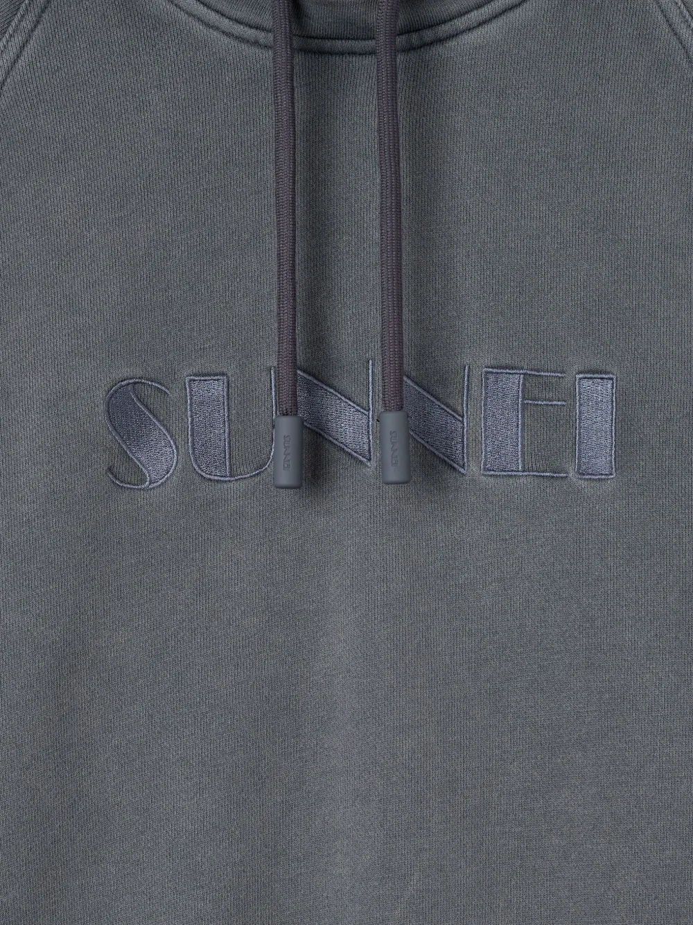 Sunnei hættetrøje | Hoodies | Image 2