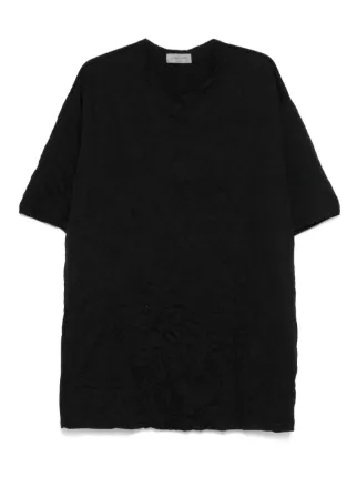 Yohji Yamamoto