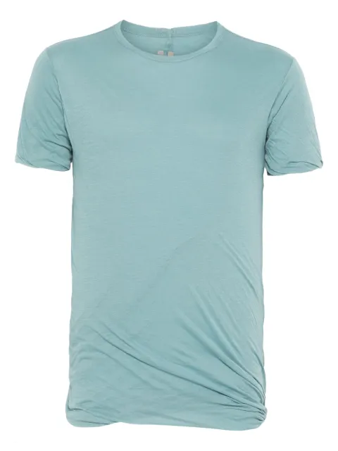 Rick Owens basic T-shirt 